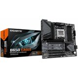 Gigabyte MB B650 EagleAM5; 4xDDR5; up to 256GB,(up to 7600MHz); 4x SATA,3xM.2, DP, HDMI | Eponuda.ba