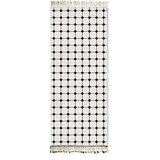 Conceptum Hypnose tepih 80 x 200 cm KLM0170 Cene