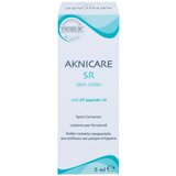 Synchroline Aknicare SR lokalna nega proti aknam roll-on 5 ml | Shoptok.si
