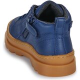 Camper BRUTUS Plava | shoptok.hr