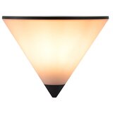 Nordlux Spoljna zidna svetiljka NOORSTAD 1xE27/25W/230V IP44 | Eponuda.com