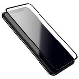 Apple zaštitno staklo Full Glass za iPhone 11 Pro | Eponuda.ba
