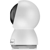 Lorelli kamera za bebe WI-FI Trinity