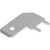Schukat Electronic AMP stopica FS67B | ePonuda.com
