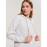Sinsay - Majica s kapuljačom | shoptok.hr