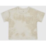 GAP Children's T-shirt with pocket - Boys | shoptok.hr