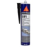 Sika Tesnilno sredstvo C1386/24 UP70 (70 ml) | Shoptok.si