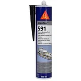 Tesnilno sredstvo C1386/24 UP70 (70 ml)