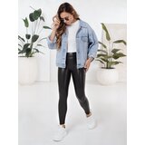 DStreet Spodnie damskie UY0000 | Shoptok.si