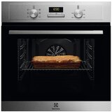 Electrolux ugradbena pećnica EOH3H00BX Cijene