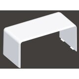  120x55mm nastavak poklopca Kopos 8472 | Eponuda.com