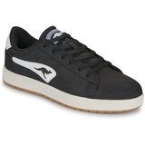 Kangaroos K-CA AD Yeah Crna Cijene