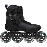 Powerslide Men's Inline Skates Phuzion Enzo 90 Trinity | shoptok.hr
