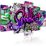  Slika - Street Style 200x100 Cijene