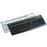 Cherry G83-6105LUNFR-2 FR USB black" | shoptok.hr