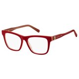 Marc Jacobs MARC630 C9A - ONE SIZE (52) Cijene