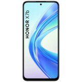 Honor X7b 6GB/128GB Black | Eponuda.ba