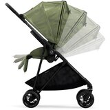 Cybex Gold® cybex® dječja kolica melio™ street fashion collection olive green | shoptok.hr