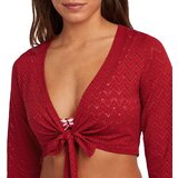 O'neill Knotted L/Slv pončo | Eponuda.com
