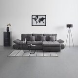 Mömax sedežna garnitura enrico | Shoptok.si