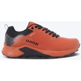 Wink Patike hydros xt M | Eponuda.com