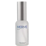 Moisture Face Serum - 30 ml