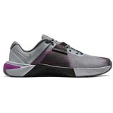 Nike M metcon 10 | Eponuda.com