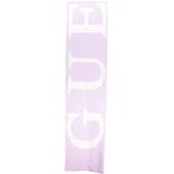 Guess Jeans WOMEN&#39;S SCARF PURPLE | shoptok.hr