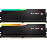 G.skill Ripjaws M5 RGB memory module 48 GB 2 x 24 GB DDR5 5200 MT /s 288-pin DIMM | shoptok.hr