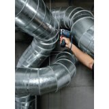 Bosch akumulatorski udarni vijačnik GDR 12V-105 BARETOOL 06019A6901 | Shoptok.si