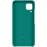 Teracell Ovitek za P40 Lite, smaragdno zelen | Shoptok.si