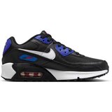 Nike air max 90 nn gs sc patike za dečake FV0369-001 Cene