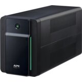  EASY UPS 2.2KVA IEC OUTLETS | Eponuda.com