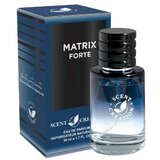 Scent Creation Muški parfem Matrix forte, EDP, 50 ml Cene