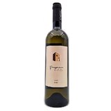 Fragaria Jagoda belo vino 0.75l | Eponuda.com