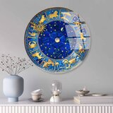 Wallity slika UV-1144, 30 cm Cene