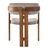 Hanah home trpezarijska stolica co 026 | ePonuda.com