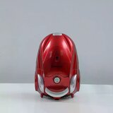 Frozzini usisivač typhoon SL-006 | ePonuda.com