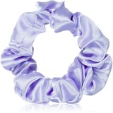 BrushArt Daisy Dreams Satin Scrunchies Set elastike za lase 3 kos | Shoptok.si