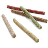Barkoo mješoviti šareni štapići - 100 komada po 12,5 cm | shoptok.hr