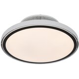 Mican STROPNI VENTILATOR /4900 lm/3000-6500 K// | Shoptok.si