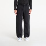 Gramicci PANT STRAIGHT FIT Crna | shoptok.hr