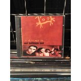  Vasil Hadžimanom Band - 11 Razloga Za... | Eponuda.com