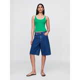 GAP Crop Tank Top - Women's | Shoptok.si