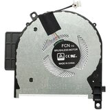  cpu hladnjak za laptop hp envy 15-CN 15-CP 15M-CP 15M-CN series Cene