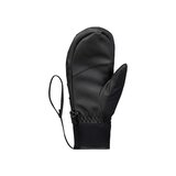 Scott rukavice ženske ultimate primaloft mitten black m | ePonuda.com