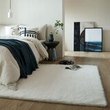 Flair Rugs Belo sintetično krzno 160x230 cm Alpine Faux Fur – | Shoptok.si