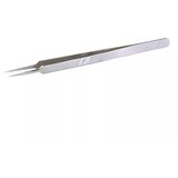  Pinceta prava HRC40 model Aaa-14 | Eponuda.com
