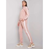 RELEVANCE Set-RV-KMPL-6769.19-light pink | Shoptok.si