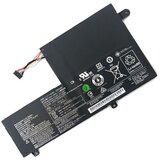 Baterija za laptop lenovo ideapad flex 3 yoga 500-15ISK 500-15IBD